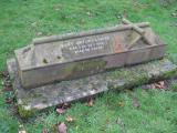 image of grave number 288148